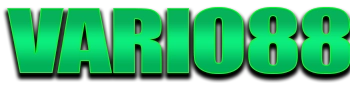 Logo Vario4D