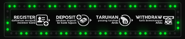 Vario4D Jackpot